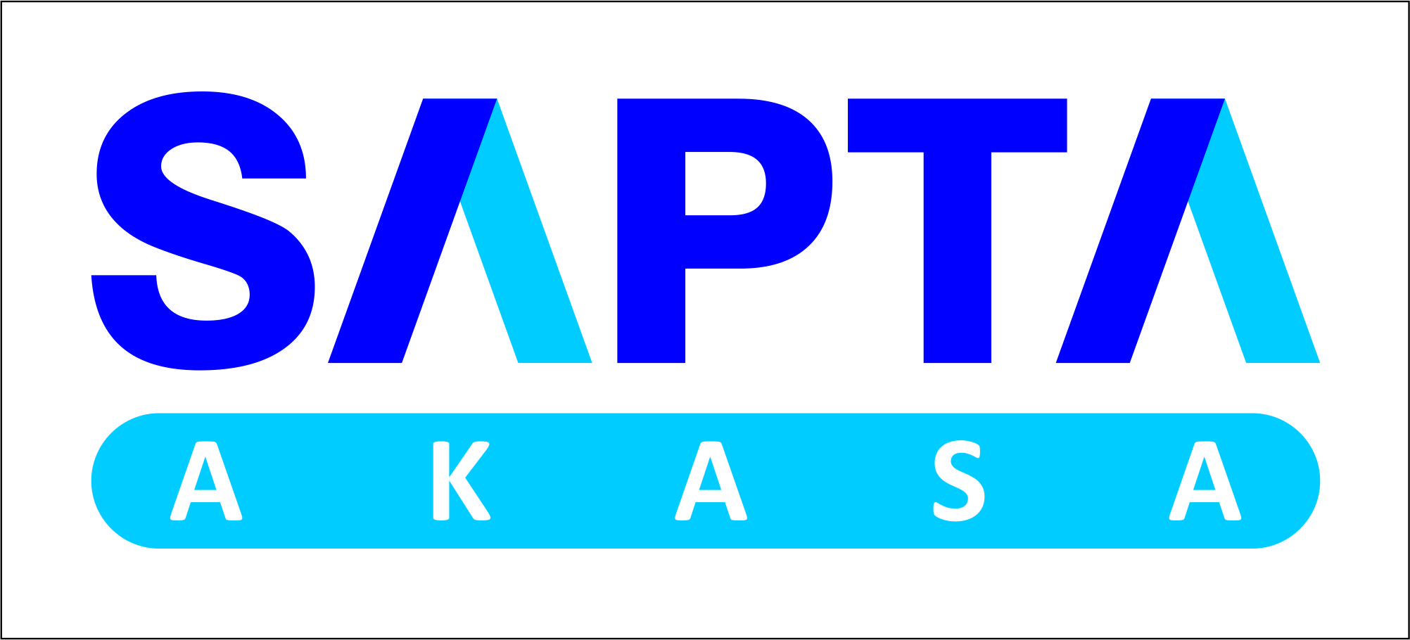 Built on the robust T3 Framework